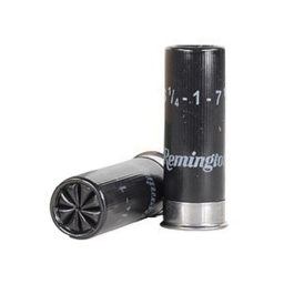 12-Gauge-Shot-Shell