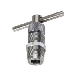 Bullet Pullers & Puller Collets