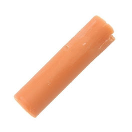 Cast Bullet Waxes & Lubes