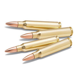 Centerfire-Rifle-Ammo