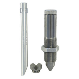 Lead Hardness Tester