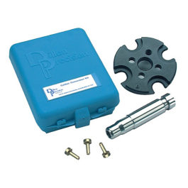 Press Conversion Kits