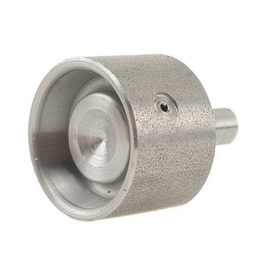 Shotshell Press & Die Parts