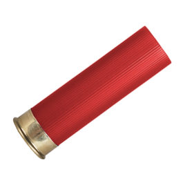 Shotshell Reloading Components