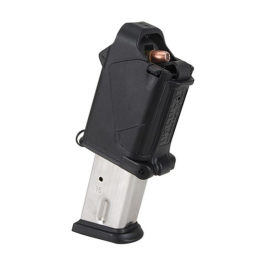 Speed Loading Accessories