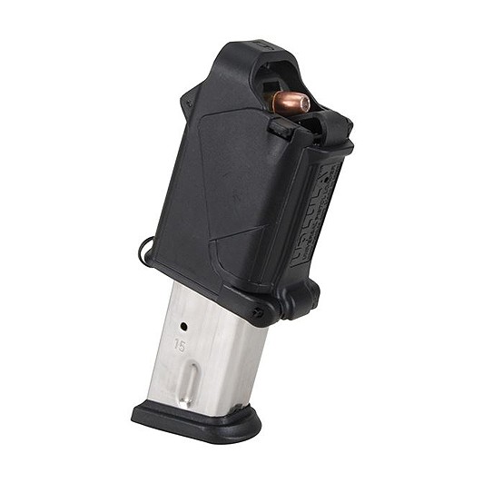Speed Loading Accessories