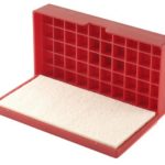 HORNADY - CASE LUBE PAD & LOADING TRAY