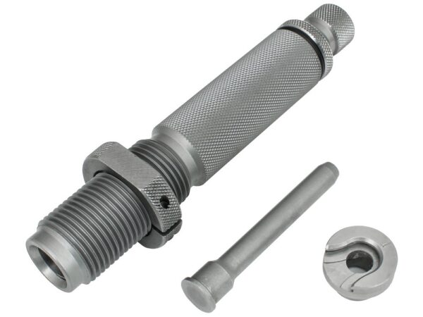 Hornady - LNL Single Stage Primer Pocket Swage .308 Winchester