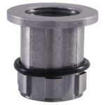 Hornady - LOCK-N-LOAD DIE BUSHING (3-PACK)
