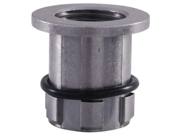 Hornady - LOCK-N-LOAD DIE BUSHING (3-PACK)
