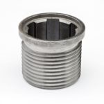 Hornady - Lock-N-Load Press Conversion Bushing