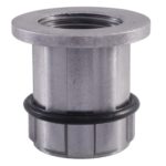 Hornady - LOCK-N-LOAD DIE BUSHING (10-PACK)