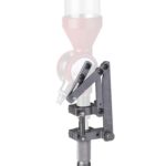 Hornady - Case Activated Powder Drop