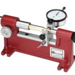 Hornady - Lock-N-Load Ammunition Concentricity Gauge 