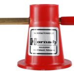 Hornady - Powder Trickler