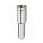 Hornady - Lock-N-Load Powder Measure Drain Insert 