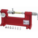 Hornady - Cam-Lock Case Trimmer Kit 