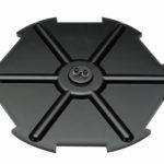 Hornady - AUTO CASE FEEDER PLATE LARGE RIFLE