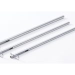 Hornady - 9mm Bullet Feeder Tubes