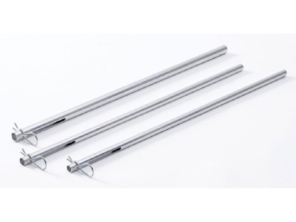 Hornady - 9mm Bullet Feeder Tubes