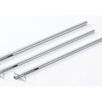 Hornady - 45acp Bullet Feeder Tubes