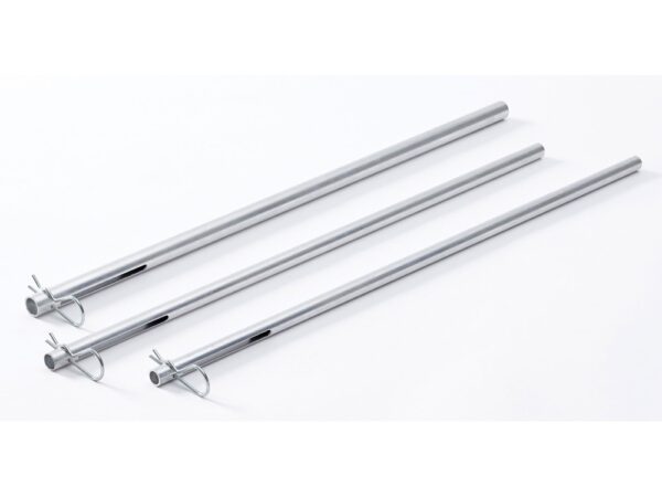 Hornady - 45acp Bullet Feeder Tubes