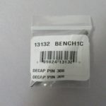 Dillon - Decapping Pin for .308 Winchester *1/PK*