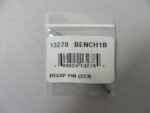 Dillon - Decapping Pin for .223 Remington *1/PK*