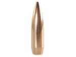 Sierra - 22(.224) 69gr HPBT BULLET MATCHKING 500/bx