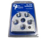 Dillon - XL650 Tool Head