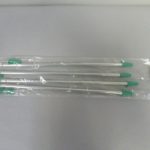 Dillon - PICK UP TUBE LARGE PRIMER (PER 4 TUBES)