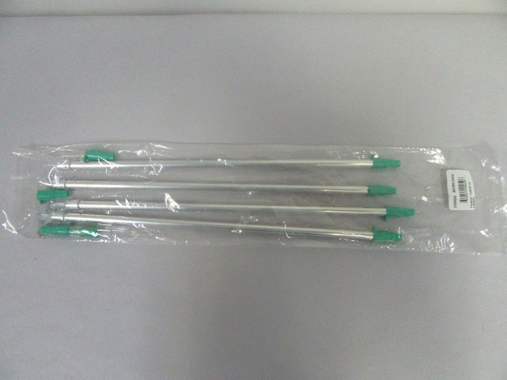 Dillon - PICK UP TUBE LARGE PRIMER (PER 4 TUBES) 1 Dillon - PICK UP TUBE LARGE PRIMER (PER 4 TUBES)