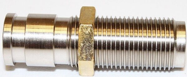 Dillon - POWDER DIE RL550B/ XL650