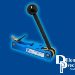 Dillon - 600 SUPER SWAGE