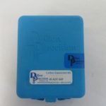 Dillon - RL550B 45 ACP CONVERSION KIT