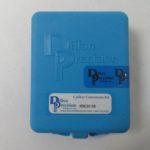 Dillon - RL550B .308/30.06 CONVERSION KIT