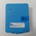 DILLON - RL550B 38/357mag CONVERSION KIT