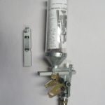 DILLON - RL550B/650 POWDER MEASURE