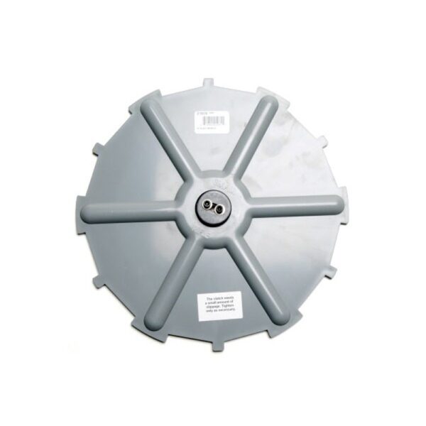 Dillon - XL650/RL1050 LARGE RIFLE CASE FEED PLATE