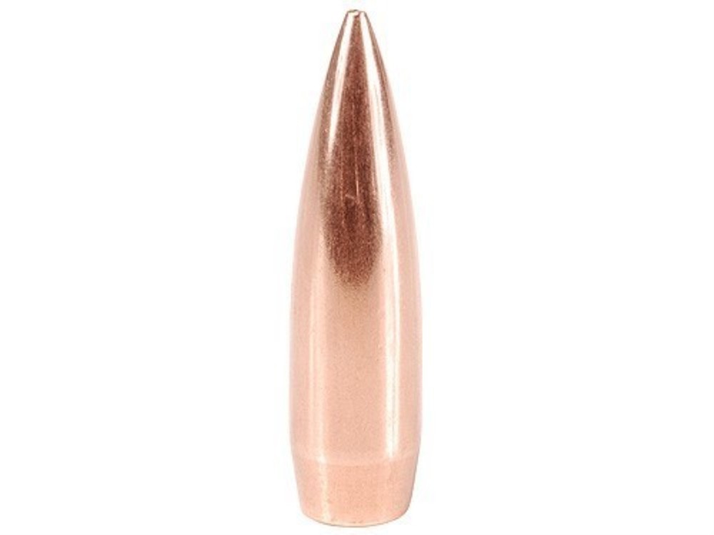 Sierra - 30c( Sierra - 30c(.308)155gr PALMA HPBT BULLET MATCHKING 100/box