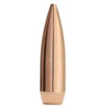 Sierra - 30cal (.308)168gr HPBT BULLET MATCHKING 500/box