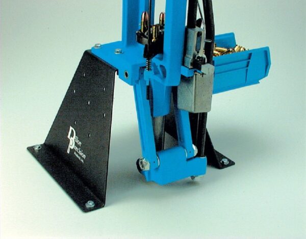 Dillon - STRONG MOUNT for RL550/XL650/AT500 PRESS