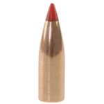 Hornady - 22c (.224) 55gr V-MAX BULLET 100/box