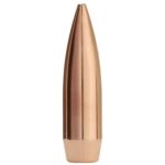 Sierra - 30c(.308)175gr HPBT BULLET MATCHKING 100/box