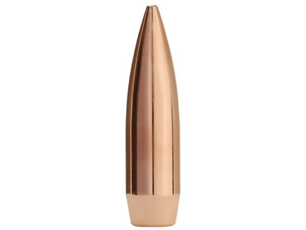 Sierra - 30c(.308)175gr HPBT BULLET MATCHKING 100/box