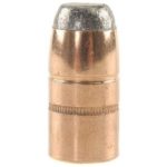 SPEER - Bullets 45 Caliber (.458 Diameter) 400gr FN 50/Box