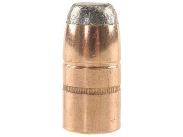 SPEER - Bullets 45 Caliber (.458 Diameter) 400gr FN 50/Box