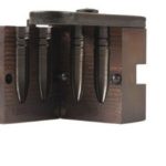 LYMAN -  303cal 200g #314299 (.314d) MOULD DBL CAVITY