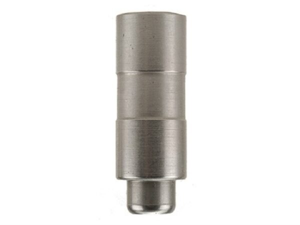 HORNADY  - POWDER THRU EXPANDER DIE (.357) LEAD BULLETS