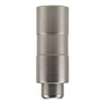 HORNADY - POWDER THRU EXPANDER INSERT (.452) LEAD BULLET